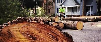 Severn, MD Tree Services Company